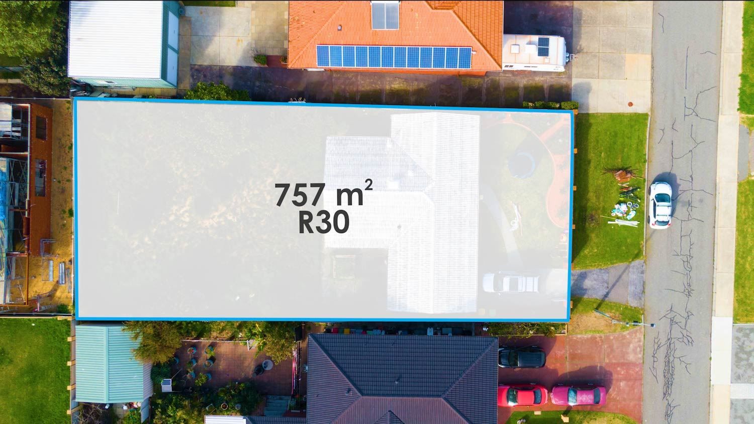 3 bedrooms House in 18 Skeahan Street SPEARWOOD WA, 6163