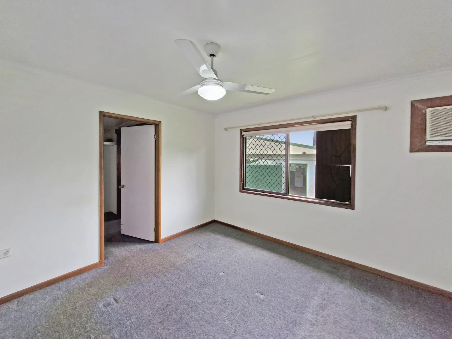 Additional image 6 of 10 Third Avenue, Atherton QLD 4883