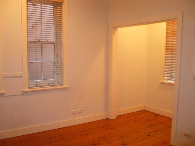 1 bedrooms Apartment / Unit / Flat in 2/10 Hughes Street POTTS POINT NSW, 2011