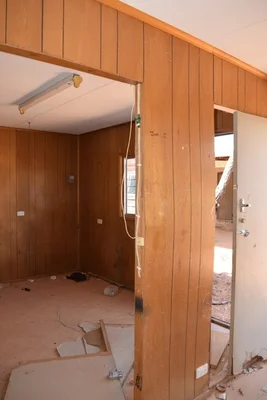 Additional image 29 of Lot 219 Ferrall Street, Coober Pedy SA 5723