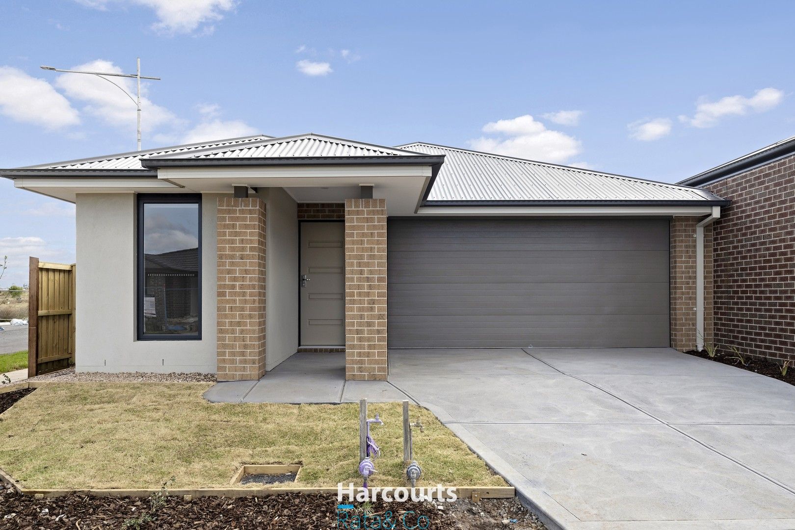56 Cavalier Street, Wyndham Vale VIC 3024 House For Rent Domain