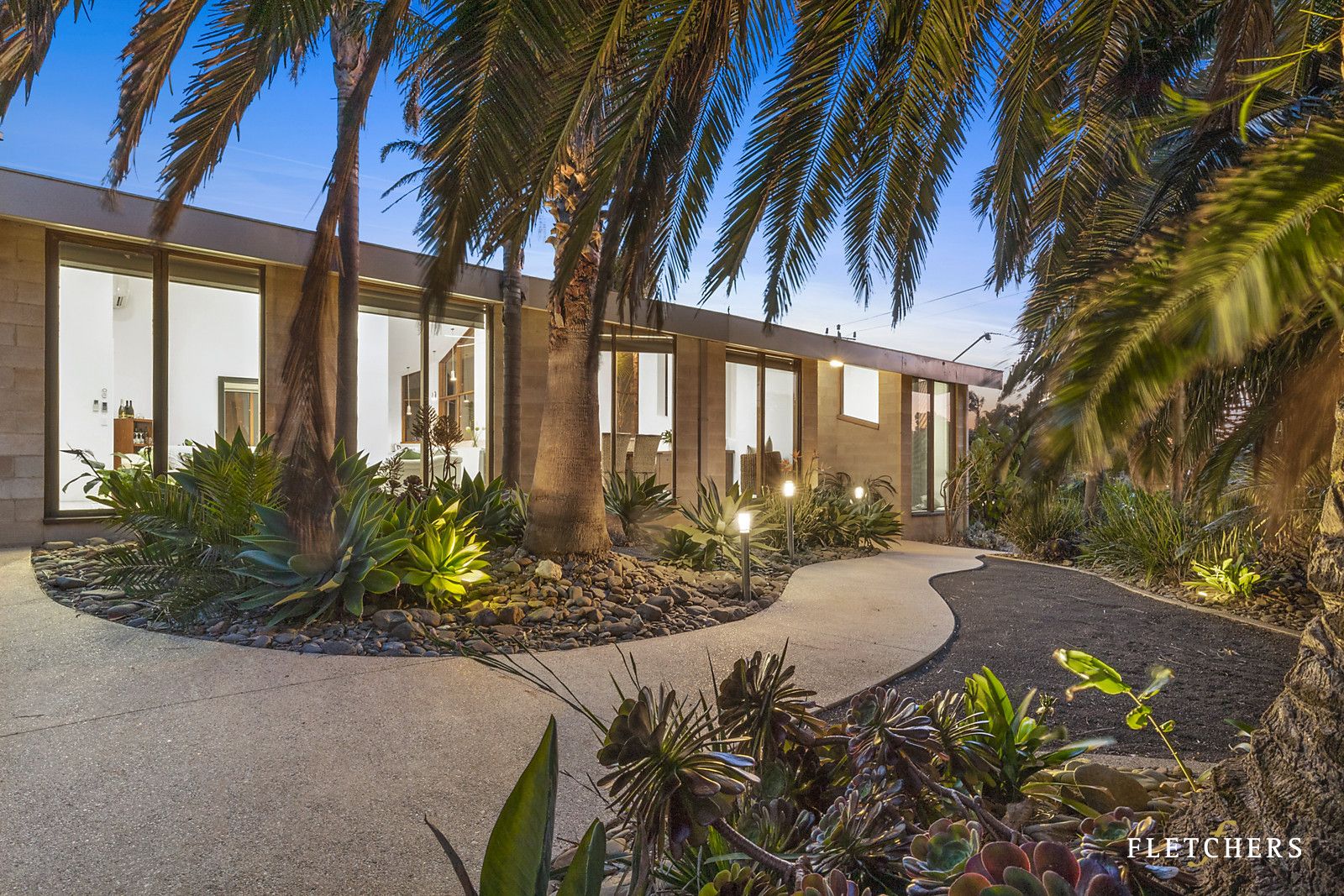 27 Finch Close, Ocean Grove VIC 3226 Domain