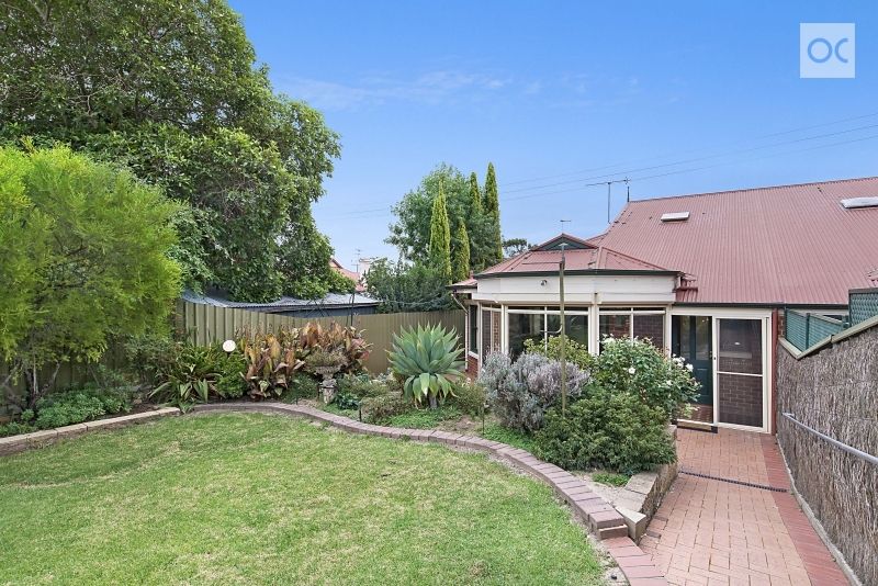 482 The Parade, Rosslyn Park SA 5072, Image 1