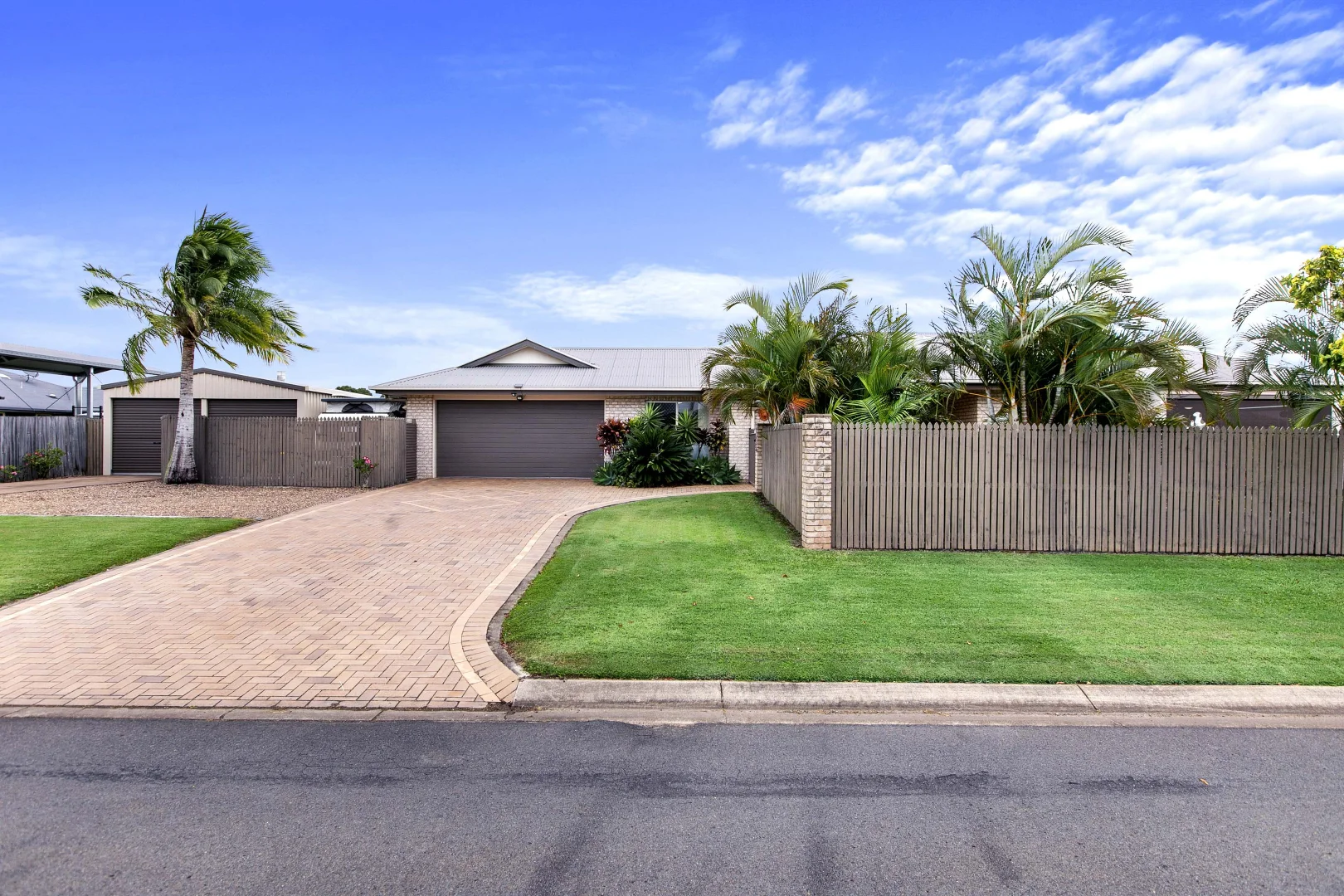 Additional image 28 of 1 Kemble Way, Urraween QLD 4655