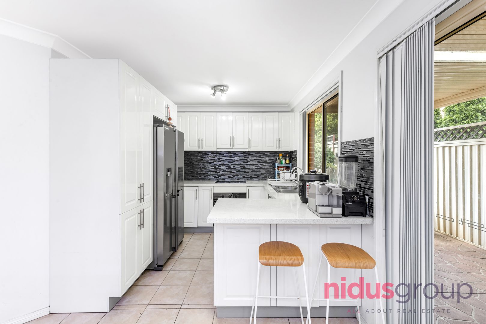 5/49 Meacher Street, Mount Druitt NSW 2770, Image 2