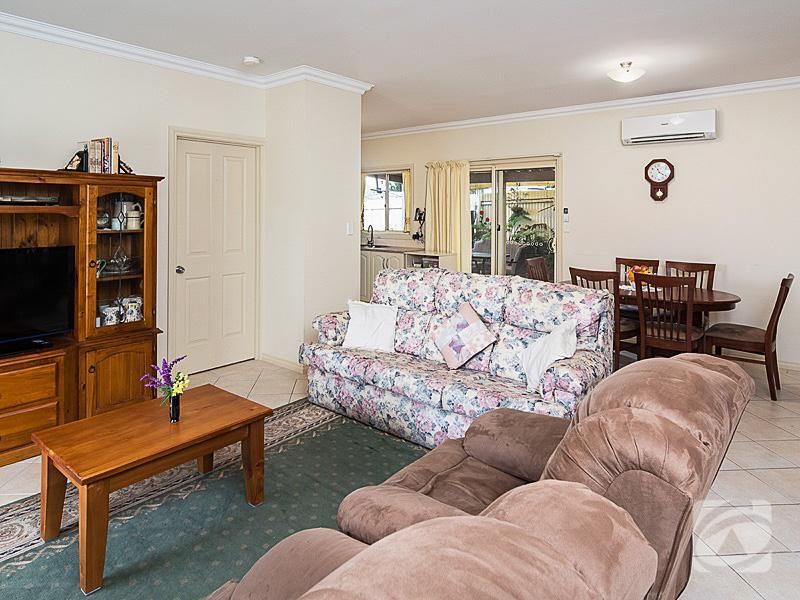 31 Elizabeth Street, Nairne SA 5252, Image 2