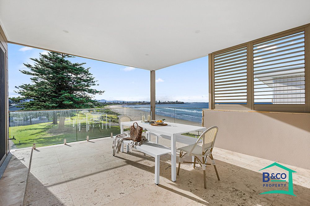 54 Wollongong Street, Shellharbour NSW 2529, Image 1