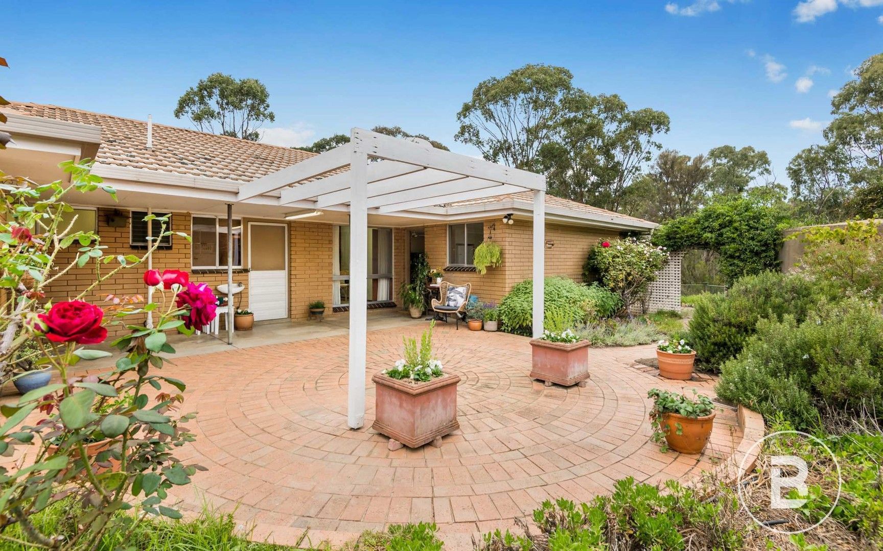 338 Sedgwick Road, Sedgwick VIC 3551, Image 0