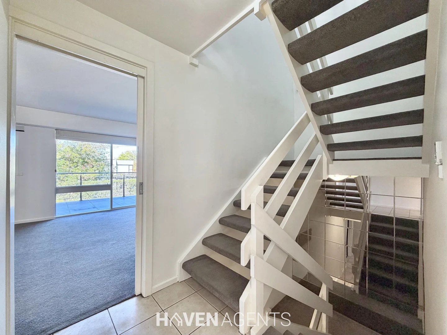 Additional image 21 of 3/11A Kooyong Rd, Caulfield North VIC 3161