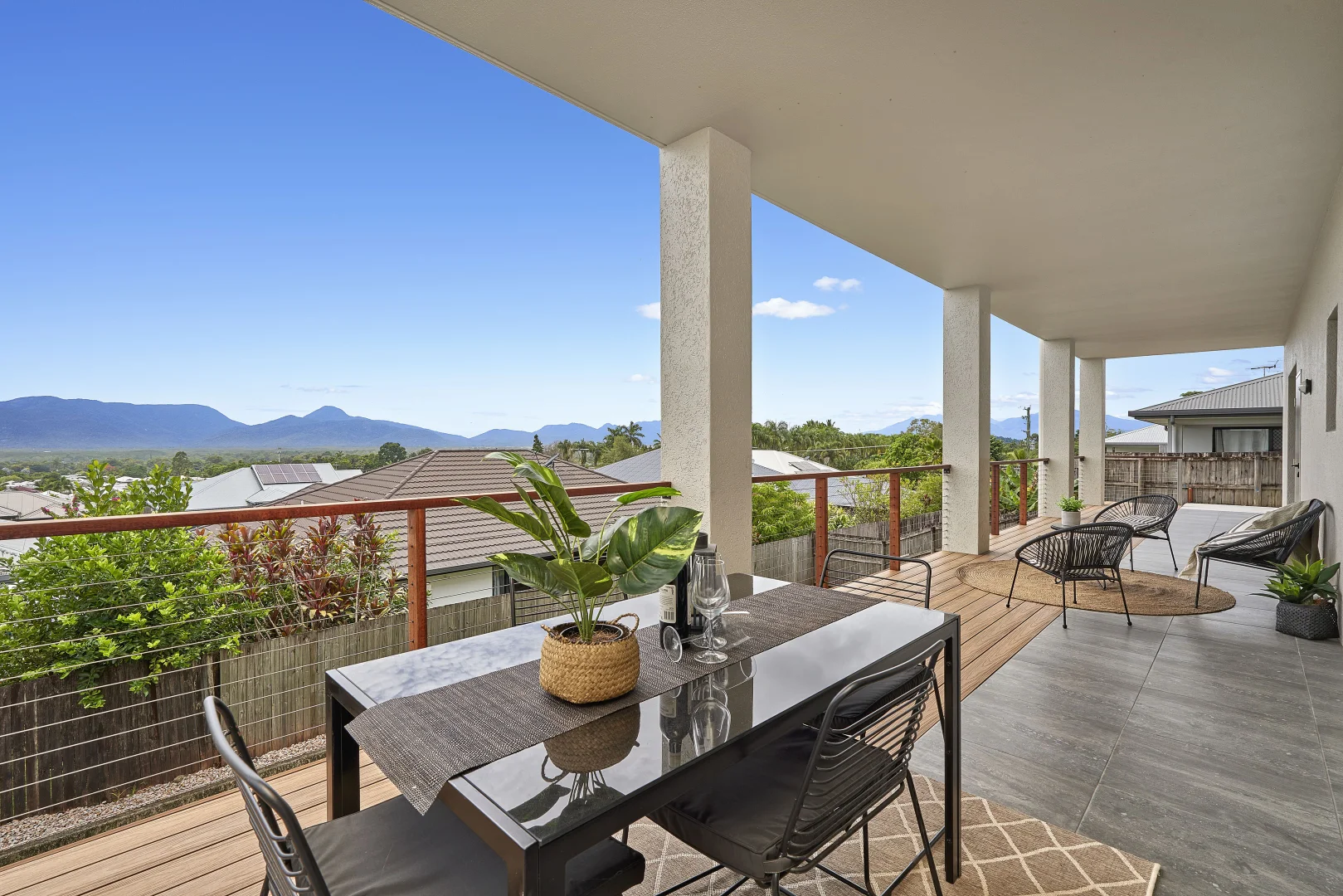 Additional image 15 of 33 Gallery Drive, Mount Sheridan QLD 4868