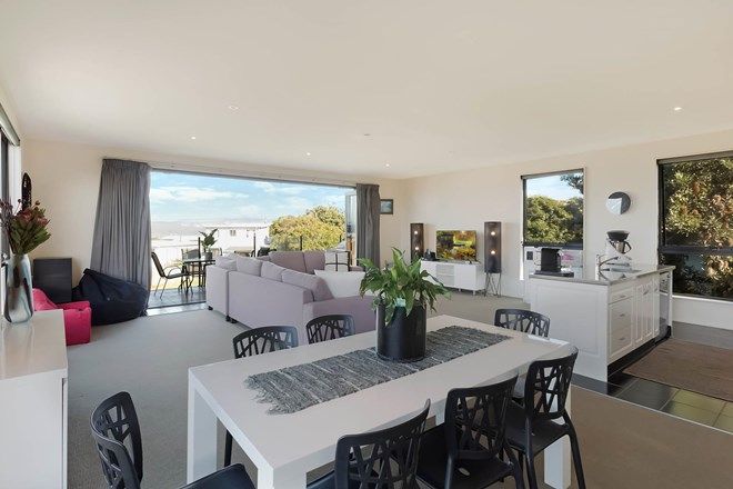 Picture of 2/16 Cliff Street, MERIMBULA NSW 2548