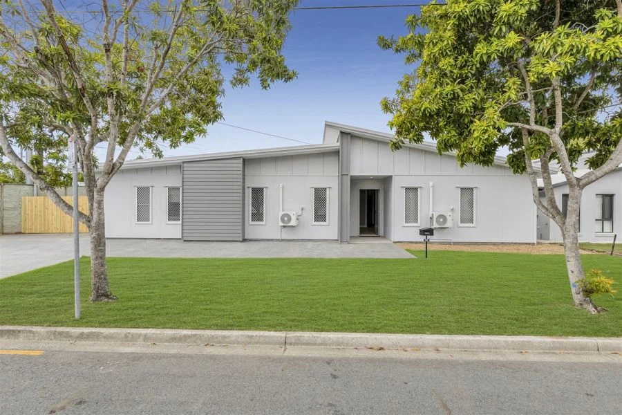 Additional image 25 of 3/69 Glen Holm Street, Mitchelton QLD 4053