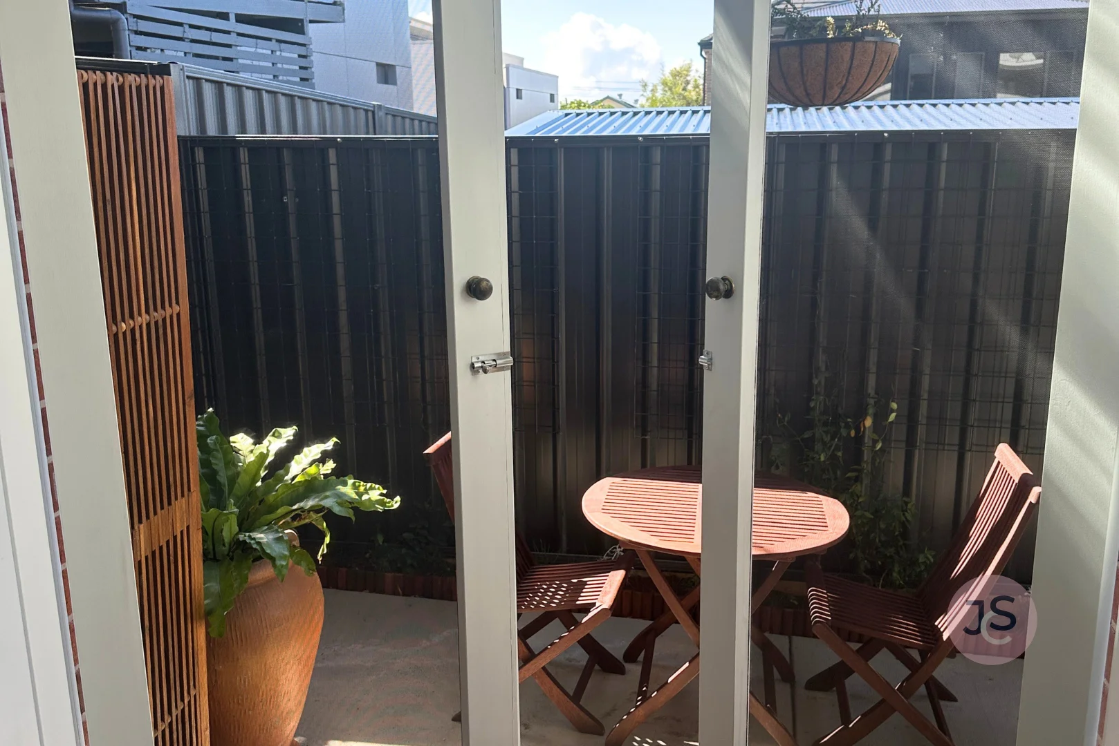 Additional image 9 of Merewether NSW 2291