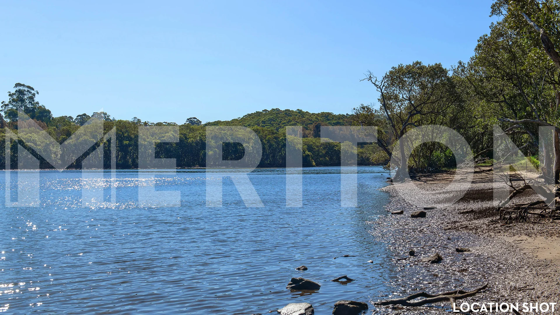 Additional image 23 of 3B/150 Epping Road, Lane Cove NSW 2066