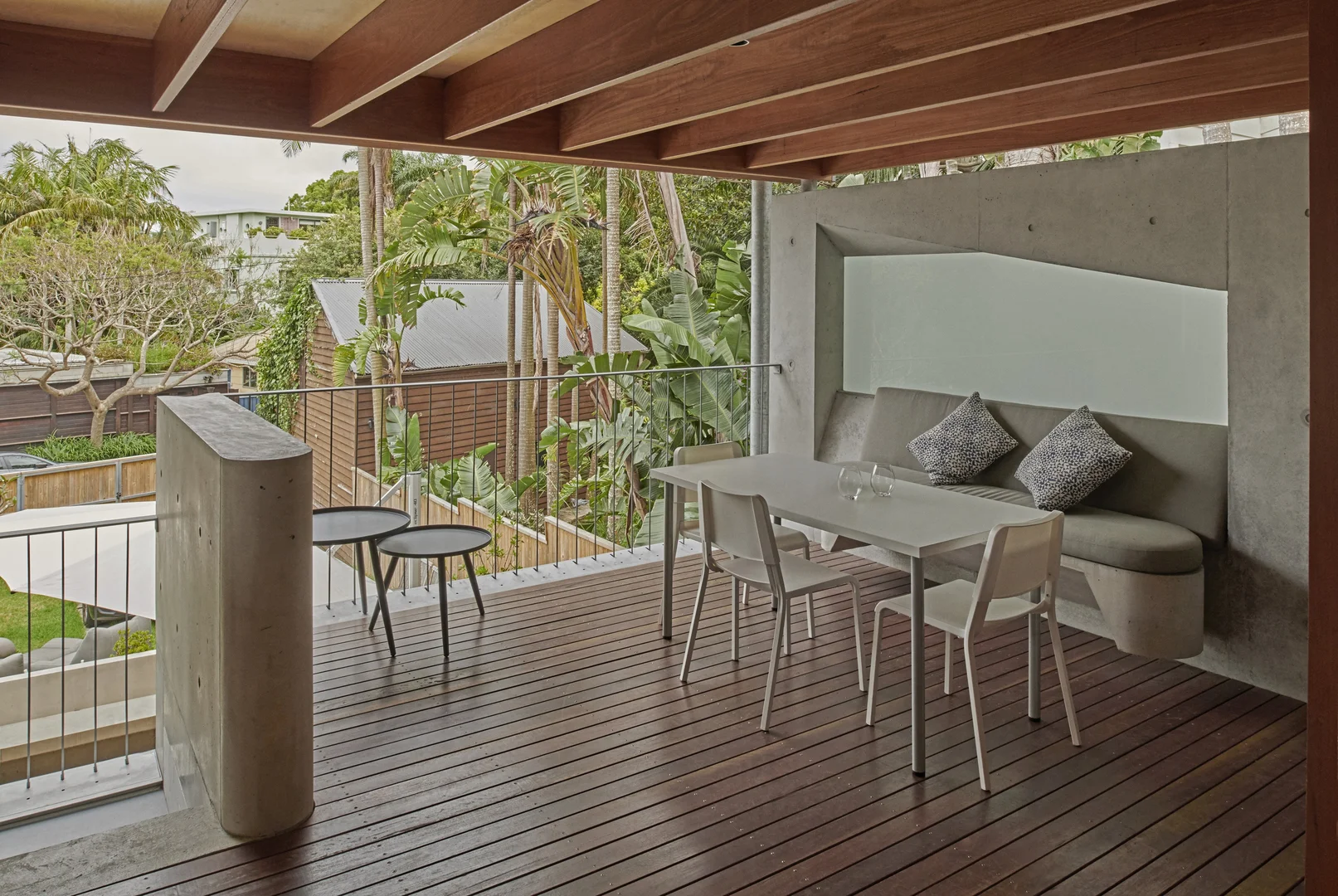 Additional image 14 of 11 Pacific Street, Watsons Bay NSW 2030