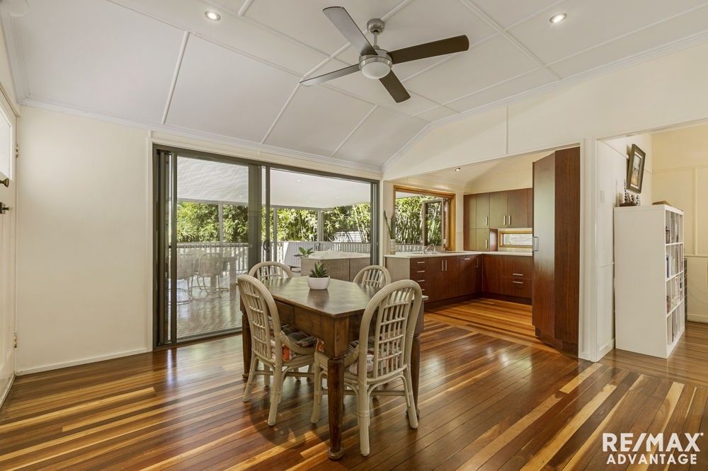 16 Bird Street, Manly QLD 4179, Image 2