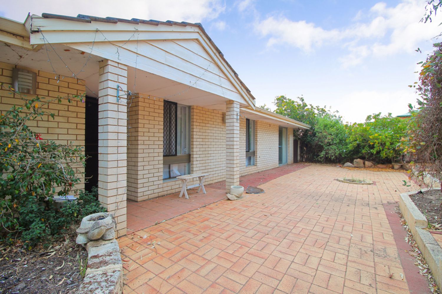 63 Goomalling Road, Northam WA 6401, Image 1