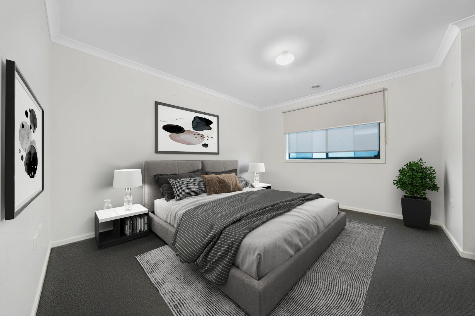 Additional image 19 of 4 Islington Street, Wollert VIC 3750