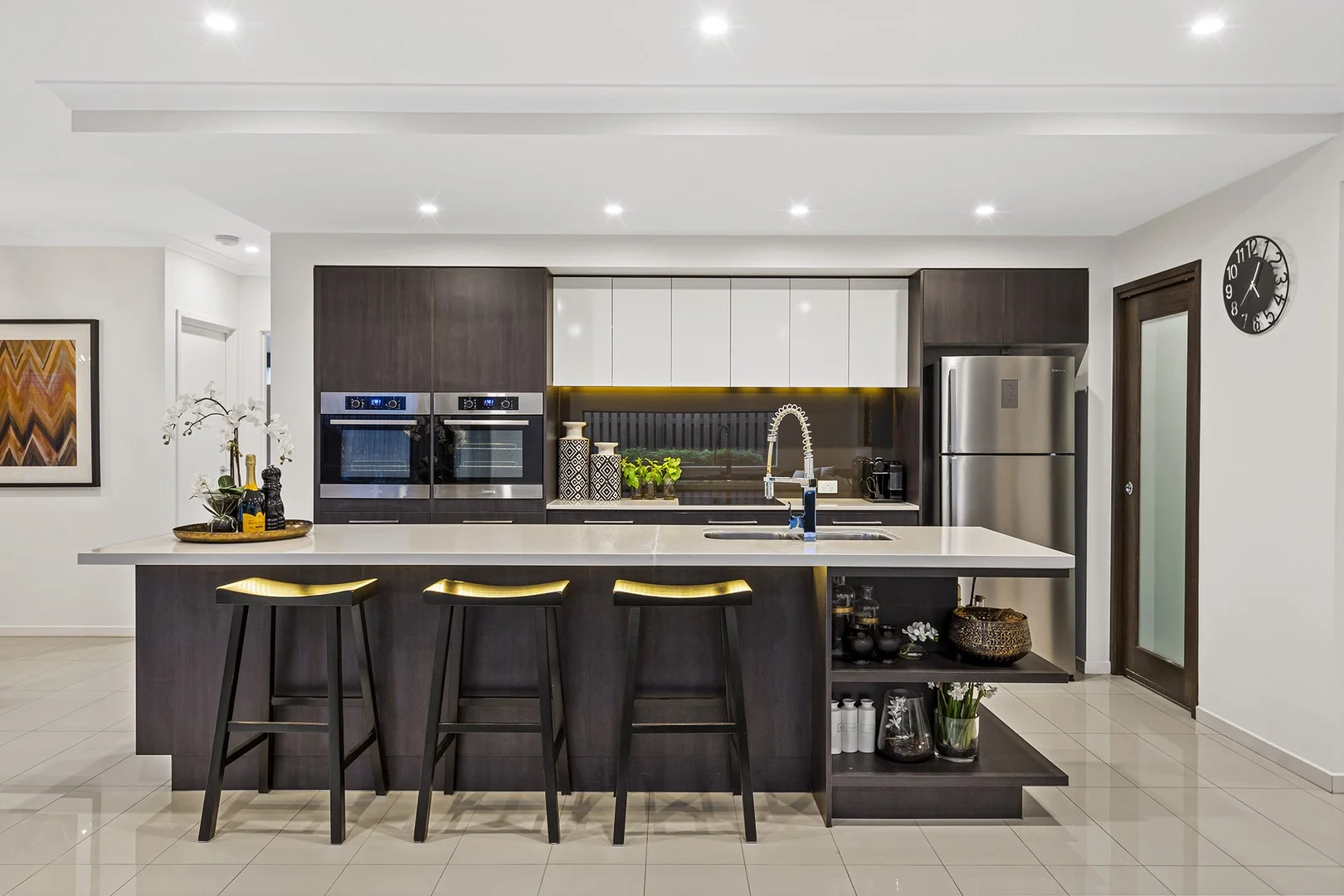 Additional image 4 of 22 Honeyeater Place, Rochedale QLD 4123