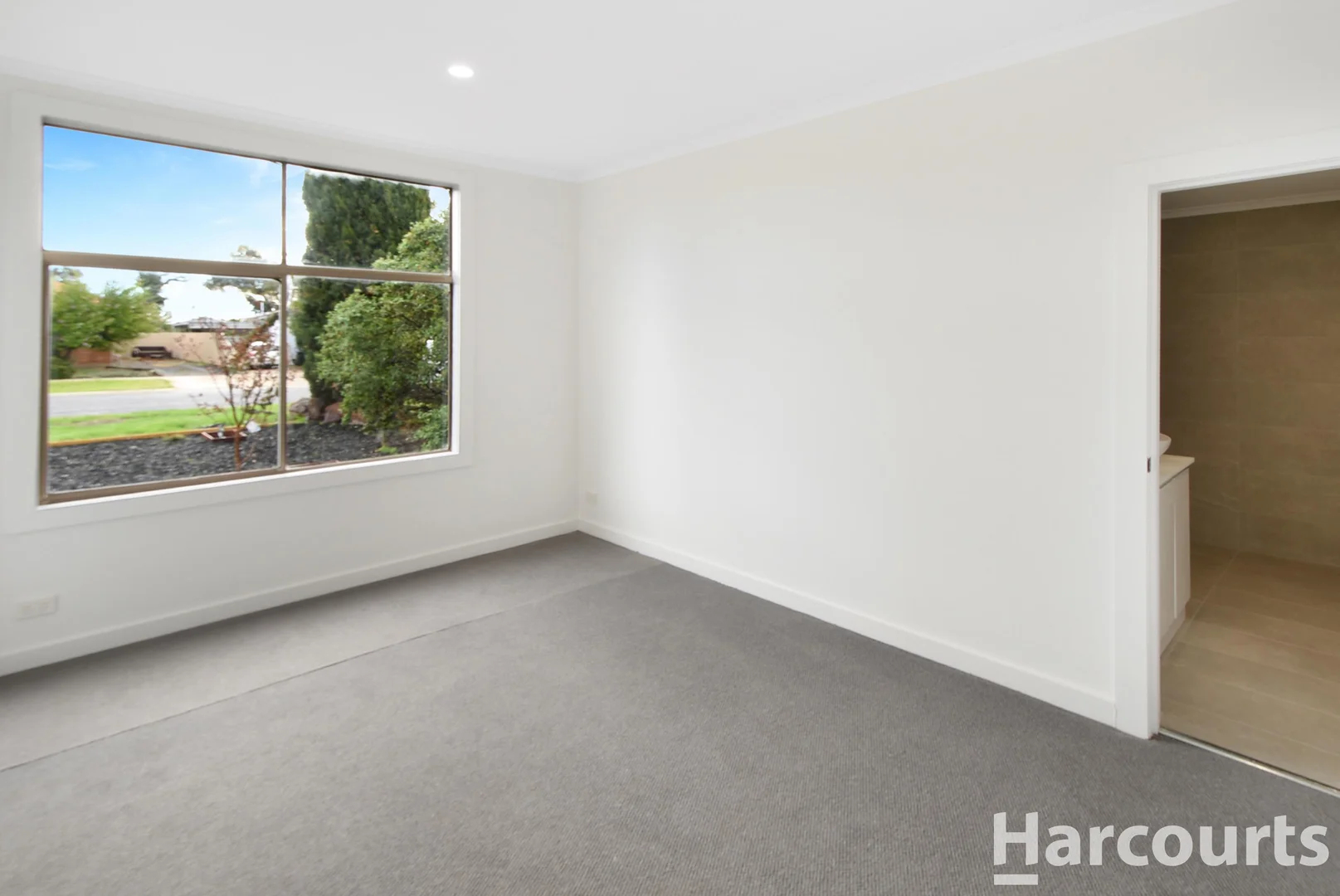 Additional image 6 of 12 Stewart Street, Horsham VIC 3400