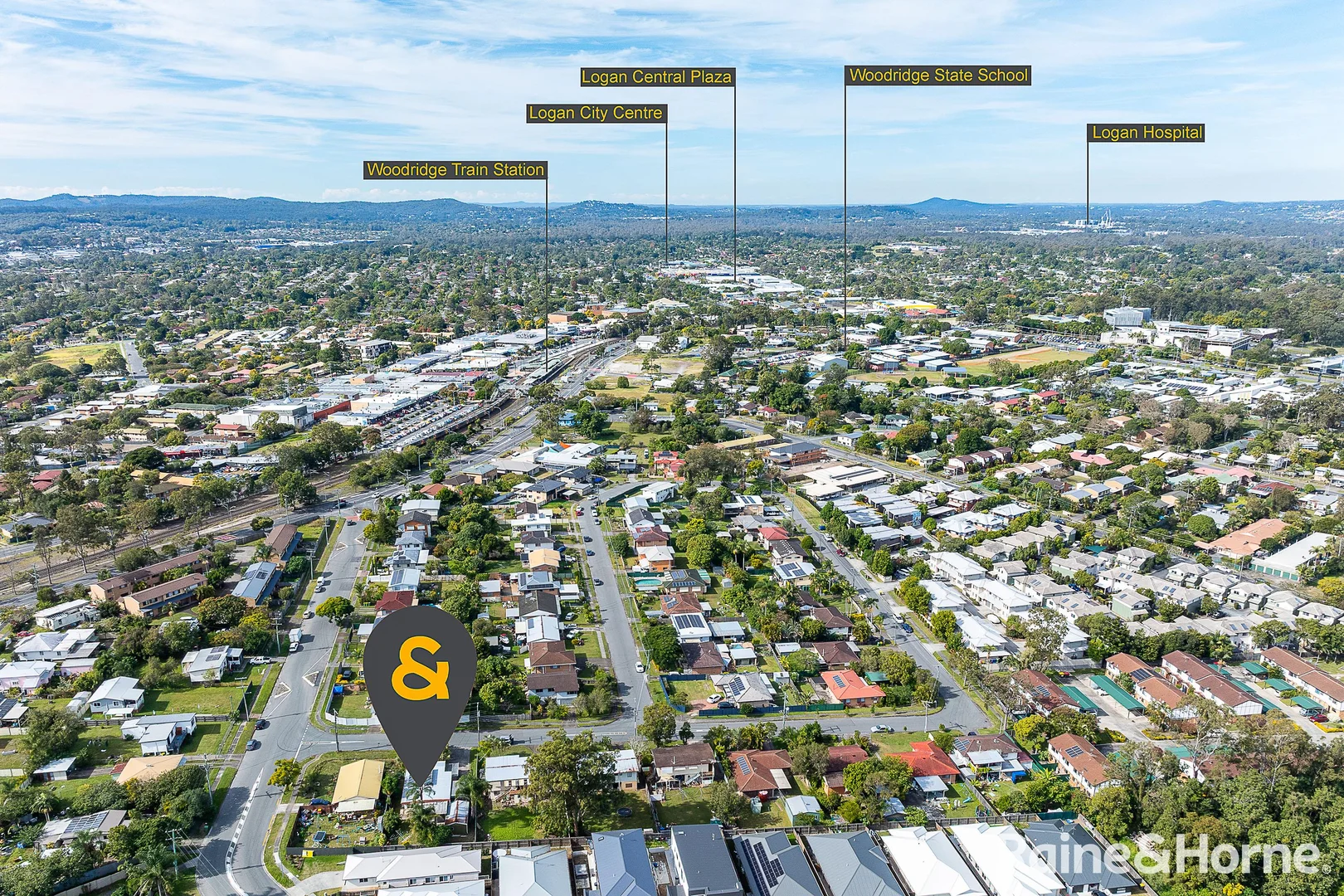 Additional image 21 of 3 Garden Avenue, Woodridge QLD 4114