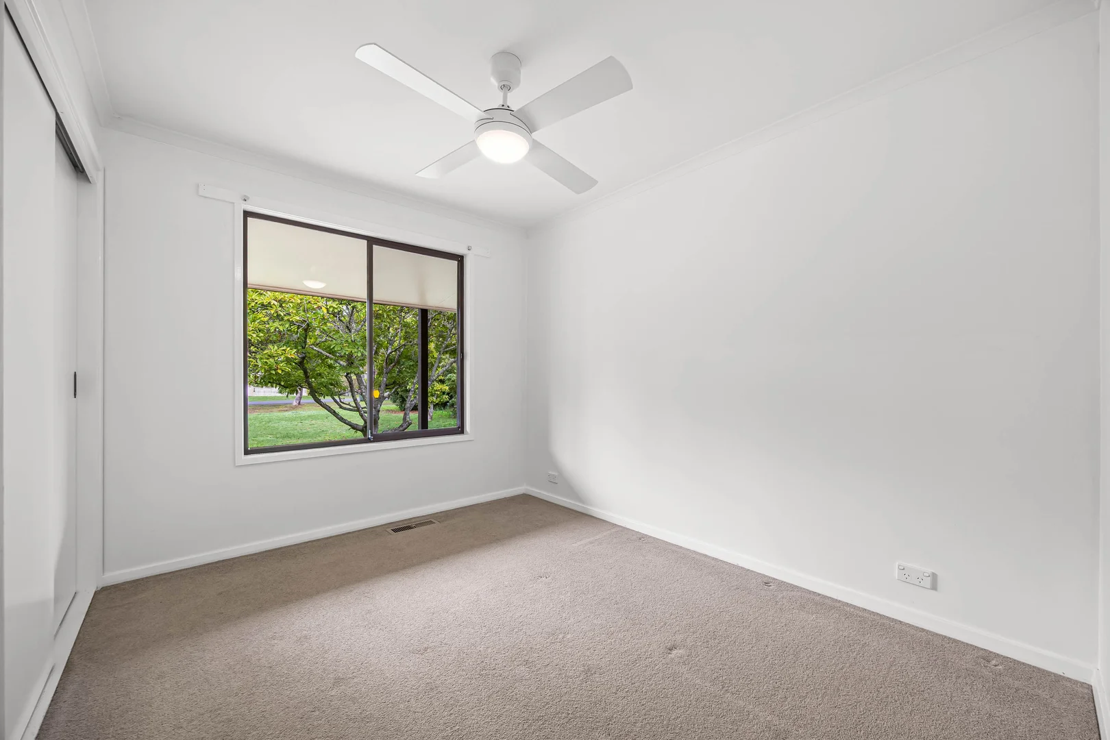 Additional image 9 of 404 Simpson Street, Buninyong VIC 3357