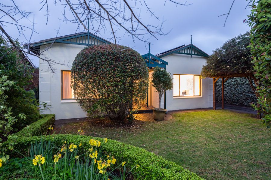 9 Homer Road, CLARENCE PARK SA 5034, Image 0