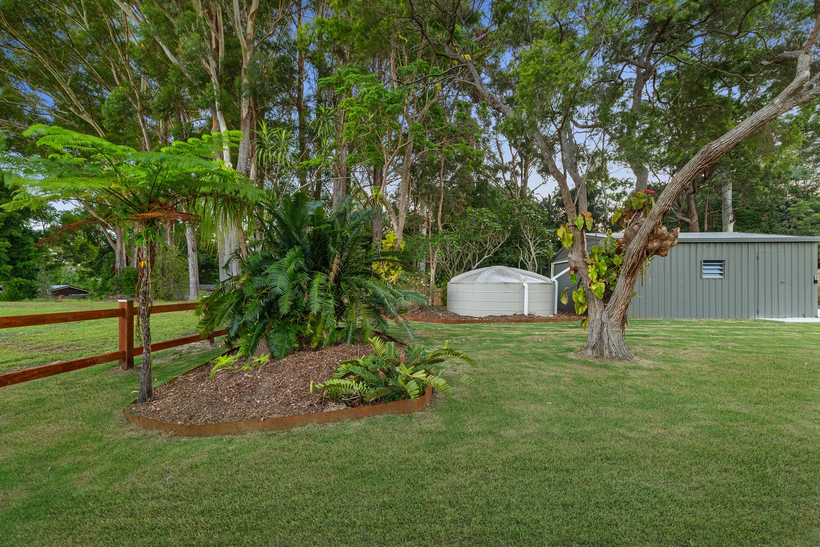 Additional image 29 of 14 Azalea Street, Mapleton QLD 4560