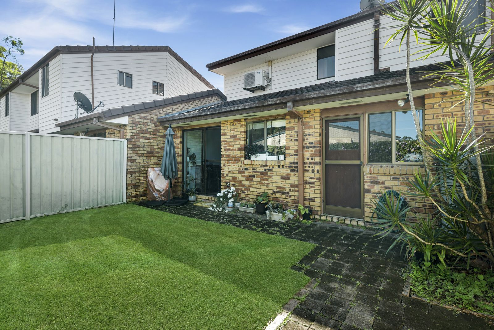 13/19-21 St Kevins Avenue, Benowa QLD 4217, Image 1