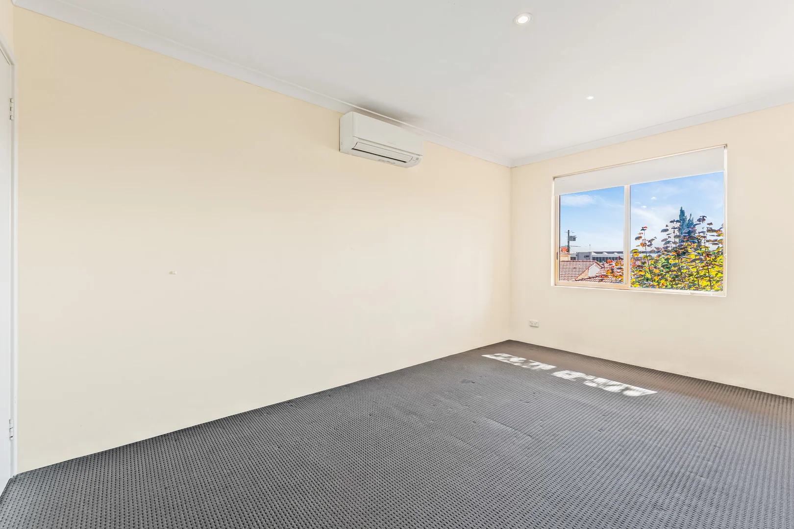 Additional image 12 of 21/15 Jugan Street, Mount Hawthorn WA 6016
