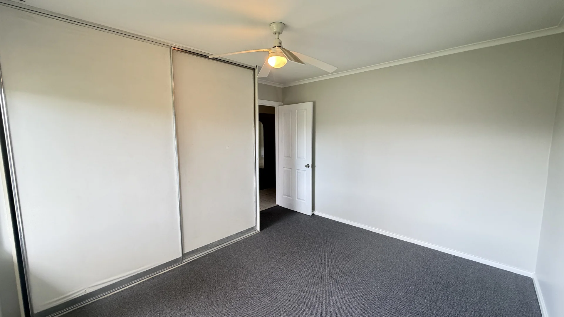Additional image 4 of 124 Spring Street, Thomastown VIC 3074