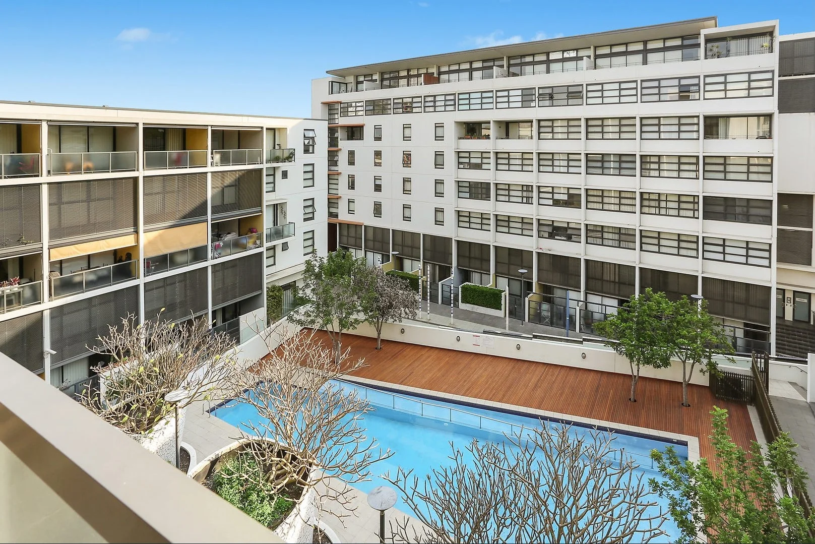 509/2-6 Mandible Street, Alexandria NSW 2015