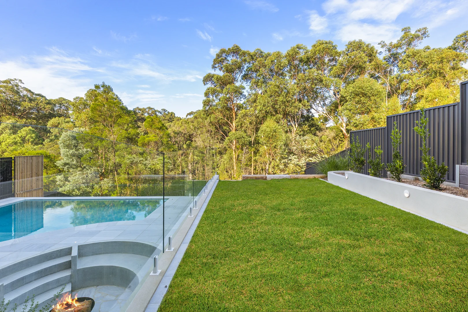 Additional image 10 of 58 Whitsunday Circuit, North Kellyville NSW 2155