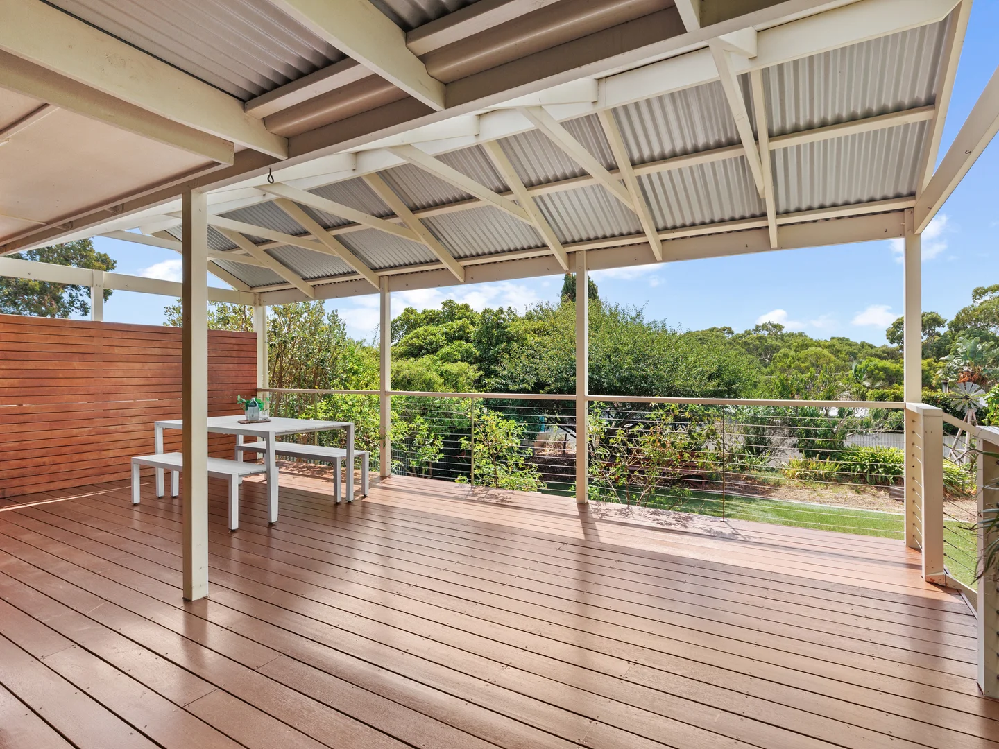 Additional image 15 of 17 Virginia Drive, Morphett Vale SA 5162