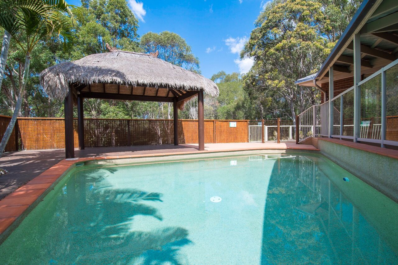 15 Clubhouse Drive, Arundel QLD 4214, Image 0