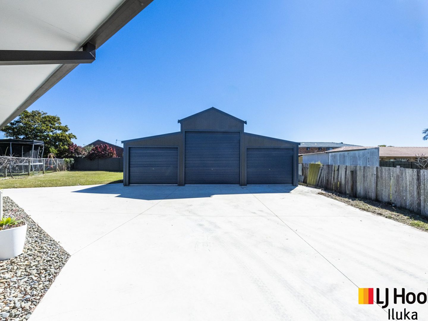 8 Binnowee Close, Iluka NSW 2466, Image 2