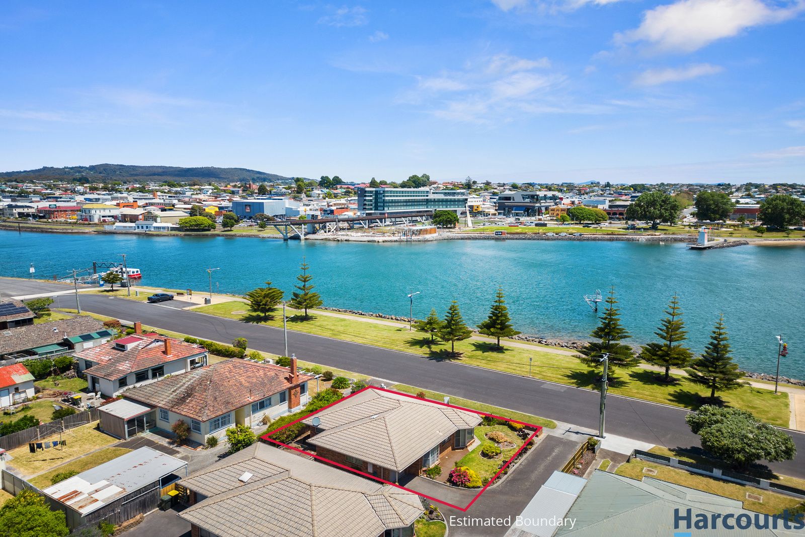 1/13 Wheeler Street, East Devonport TAS 7310, Image 2