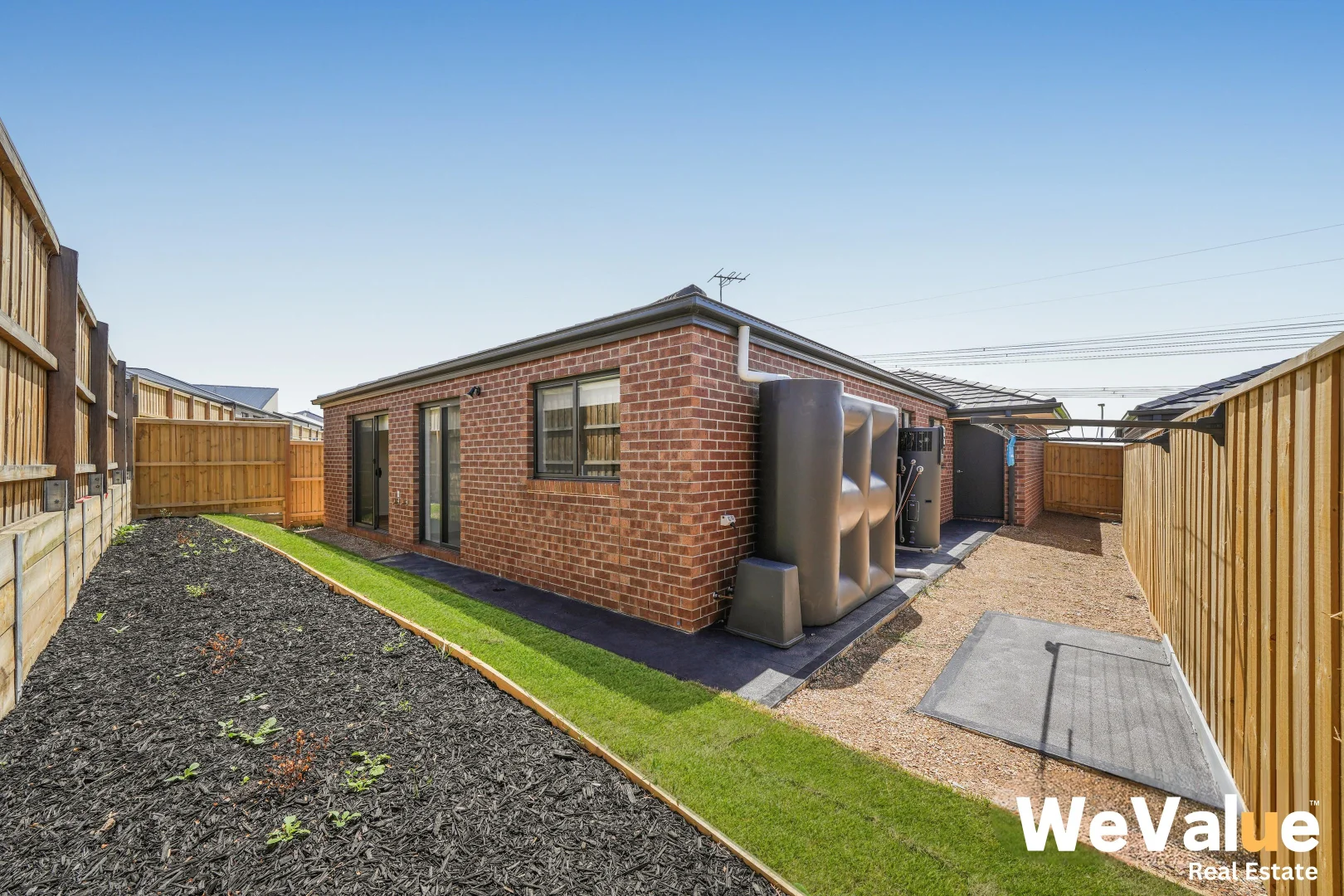 Additional image 14 of 12 Needlebush Drive, Sunbury VIC 3429