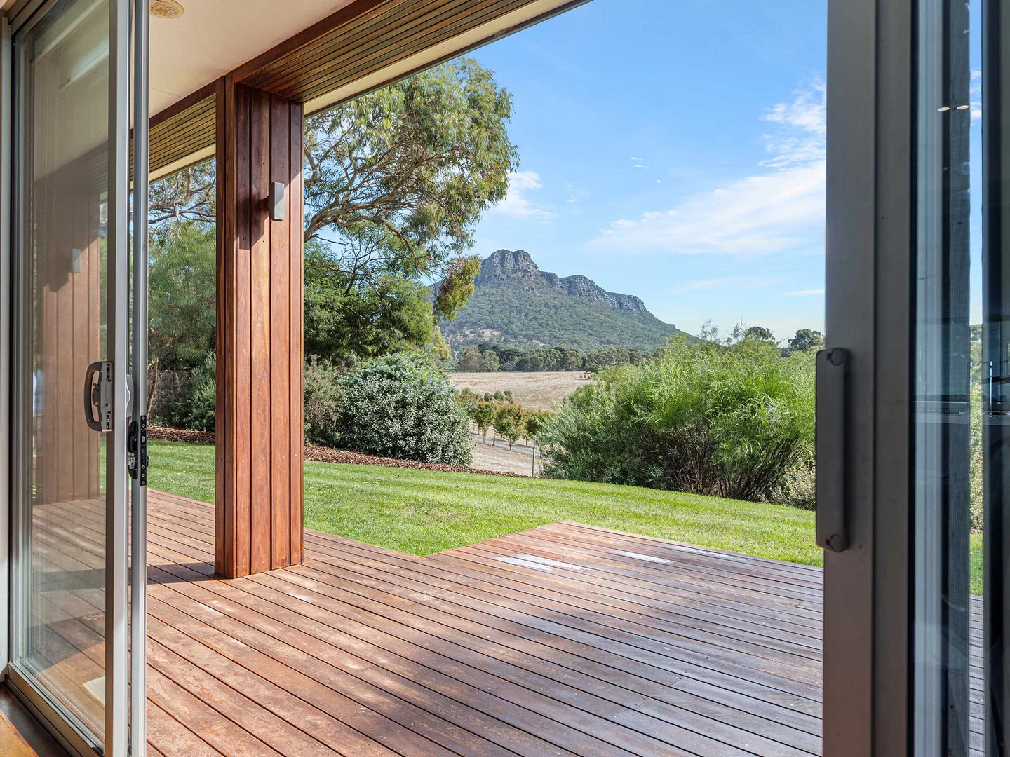 Additional image 14 of 35 Fairburn Street, Dunkeld VIC 3294