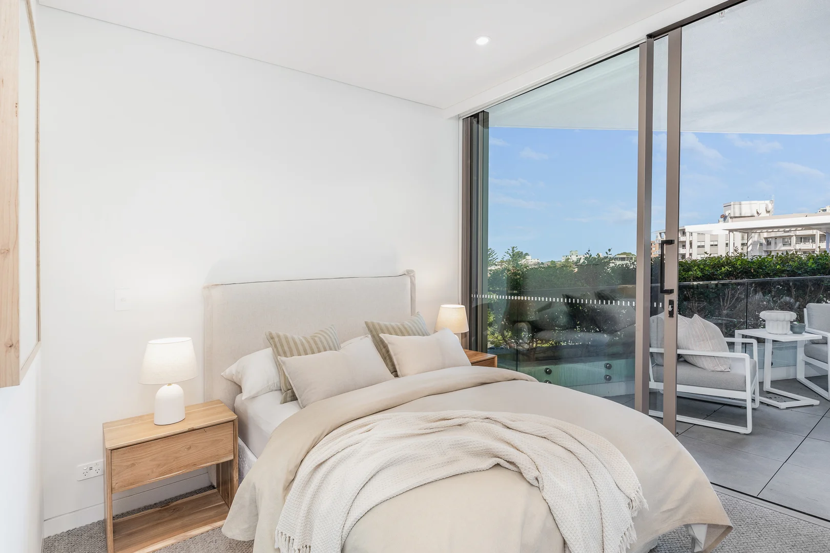 Additional image 10 of 706/47-57 Gerrale Street, Cronulla NSW 2230