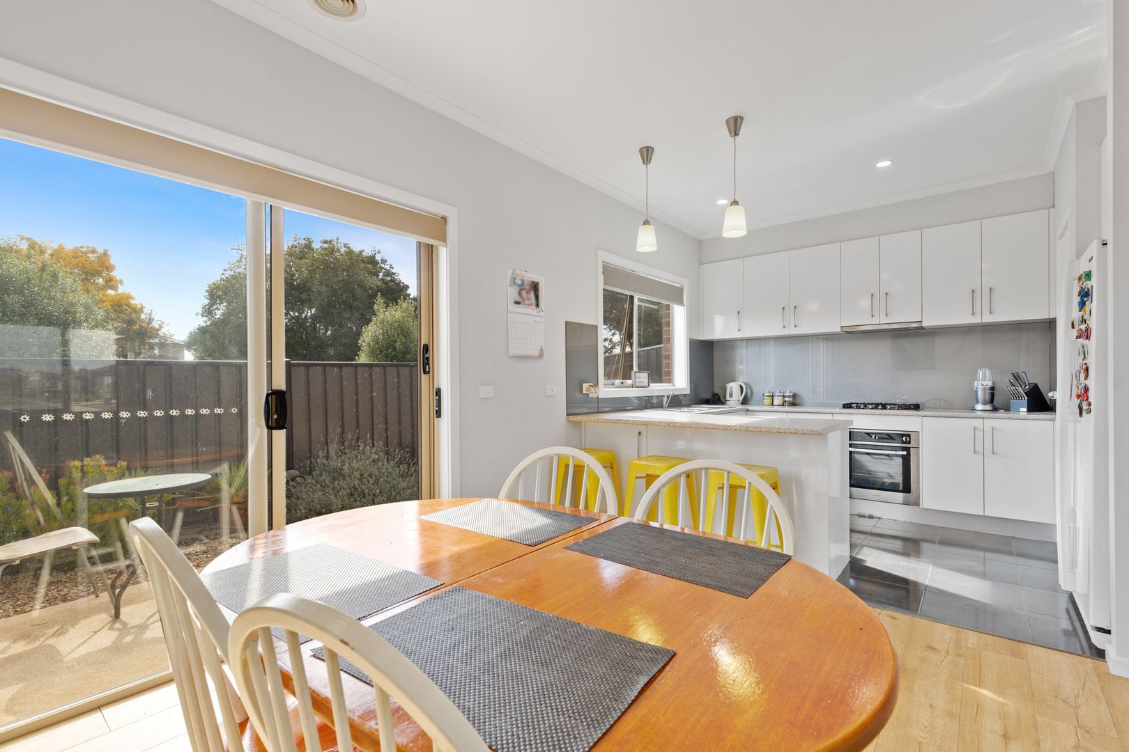 1/7 Adrian Circuit, Tarneit VIC 3029, Image 1