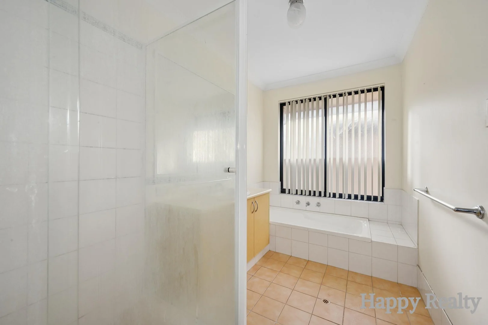 Additional image 12 of 224 Amherst Road, Canning Vale WA 6155