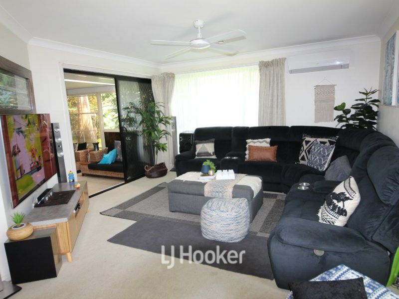 6 Devoy Place, Hallidays Point NSW 2430, Image 1