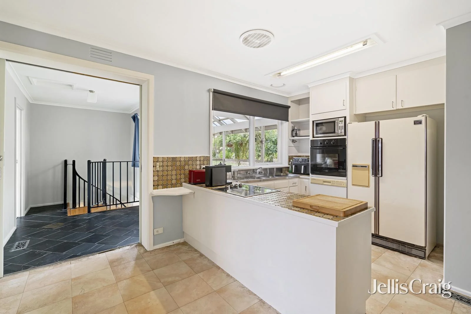 Additional image 5 of 8 Lowan Avenue, Templestowe Lower VIC 3107