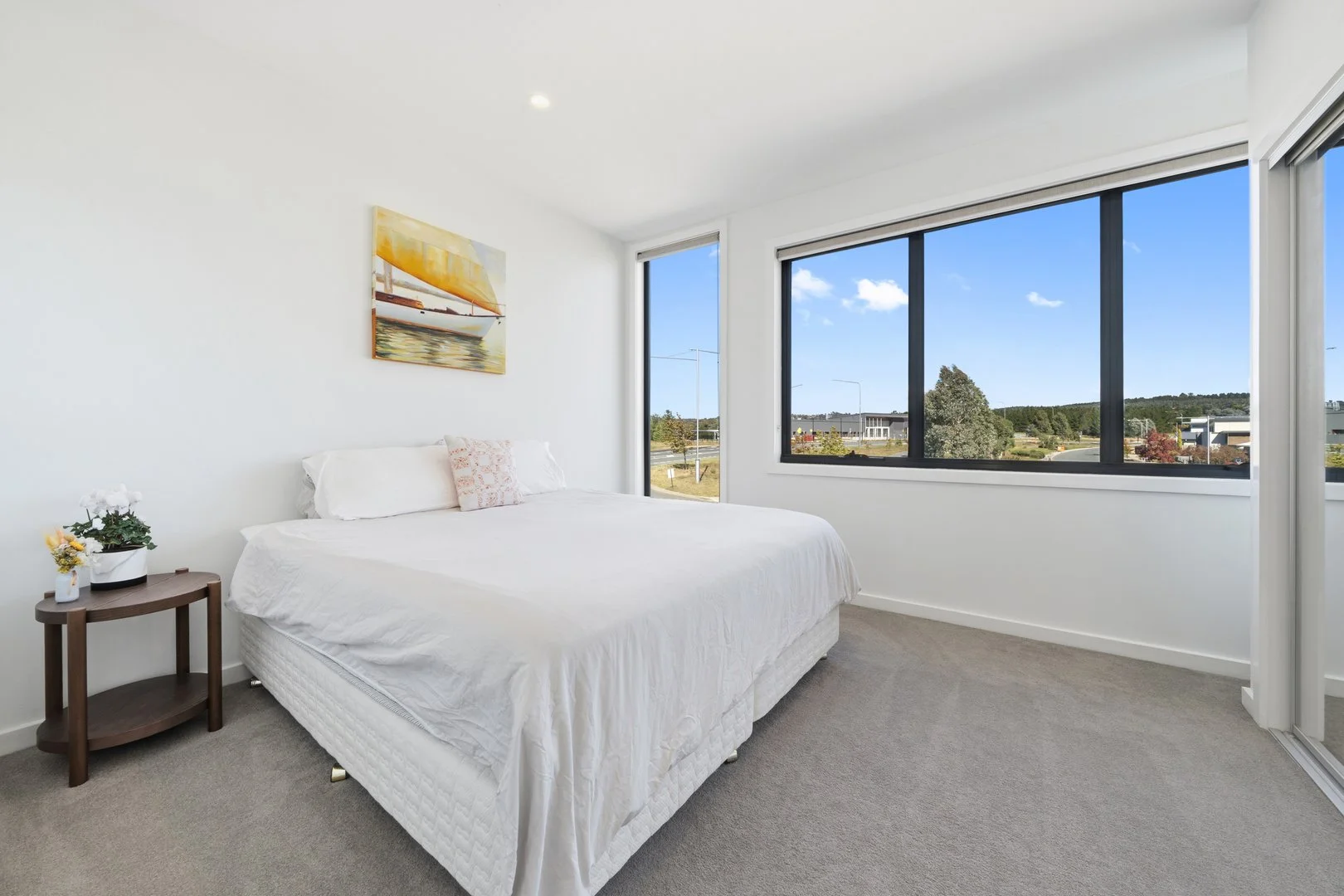 Additional image 12 of 4 Max Jacobs Avenue, Wright ACT 2611