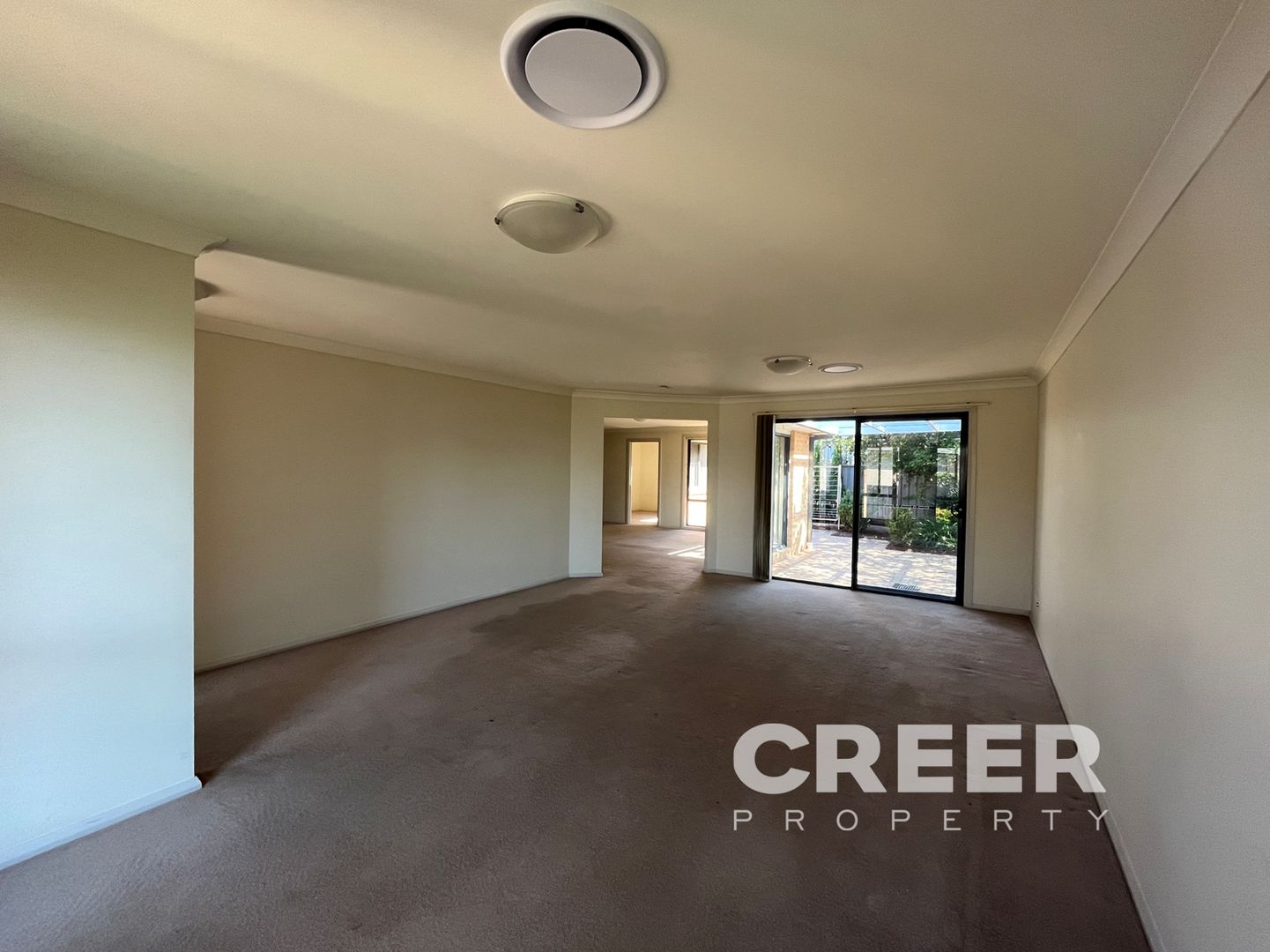 10 Breeze Court, Whitebridge NSW 2290 Villa For Rent Domain