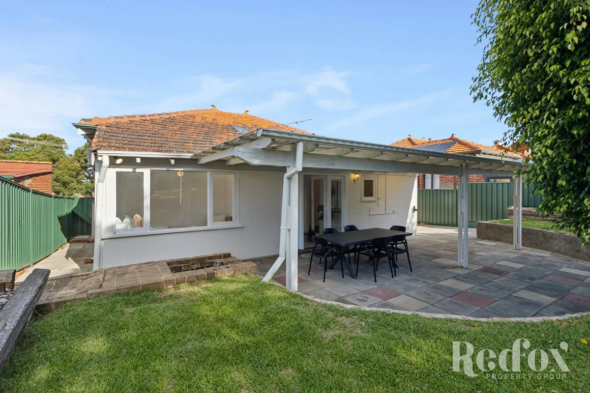 Additional image 29 of 1045 Beaufort Street, Bedford WA 6052