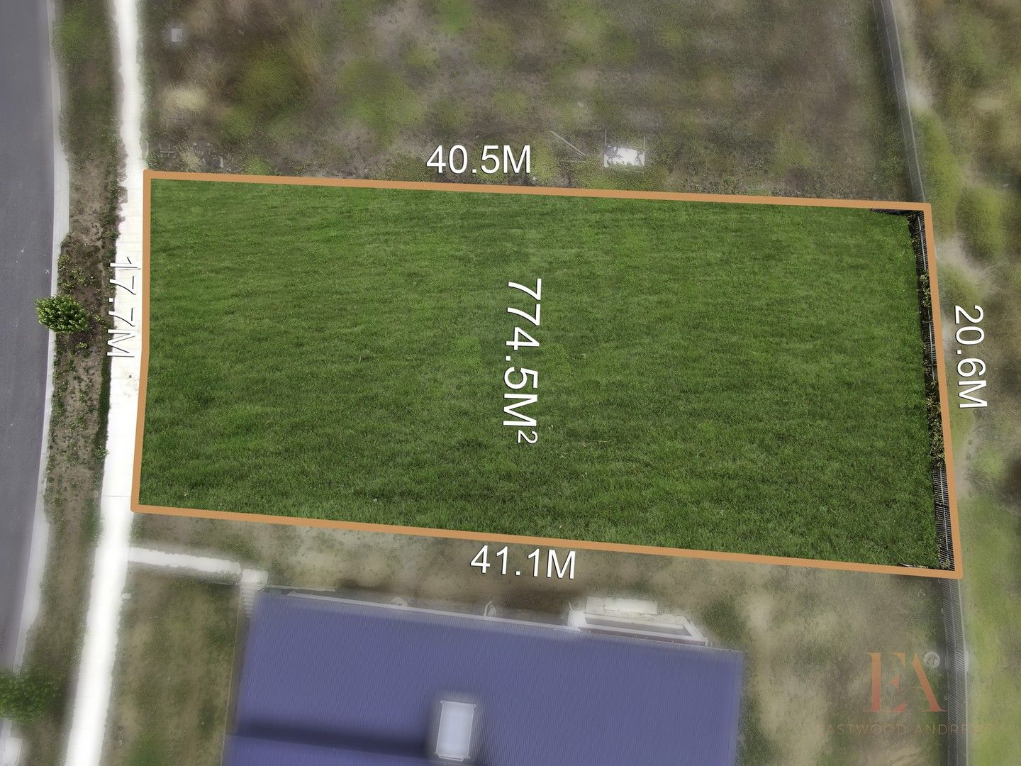 12 Radstock Avenue, Highton VIC 3216 Domain