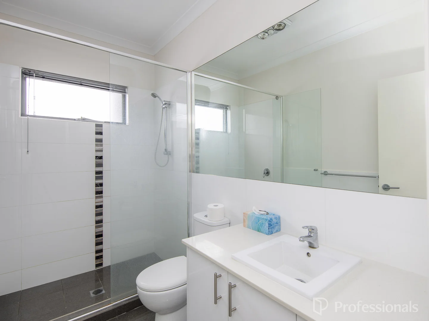 Additional image 15 of 7/2 Vermont Street, Nollamara WA 6061