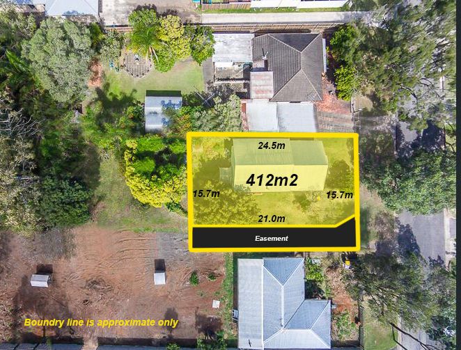 102A Queenstown Avenue, Boondall QLD 4034, Image 0
